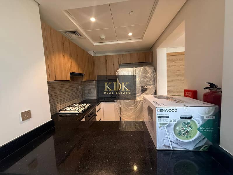 Fully Furnished | Great Location | Call Now - Image 15