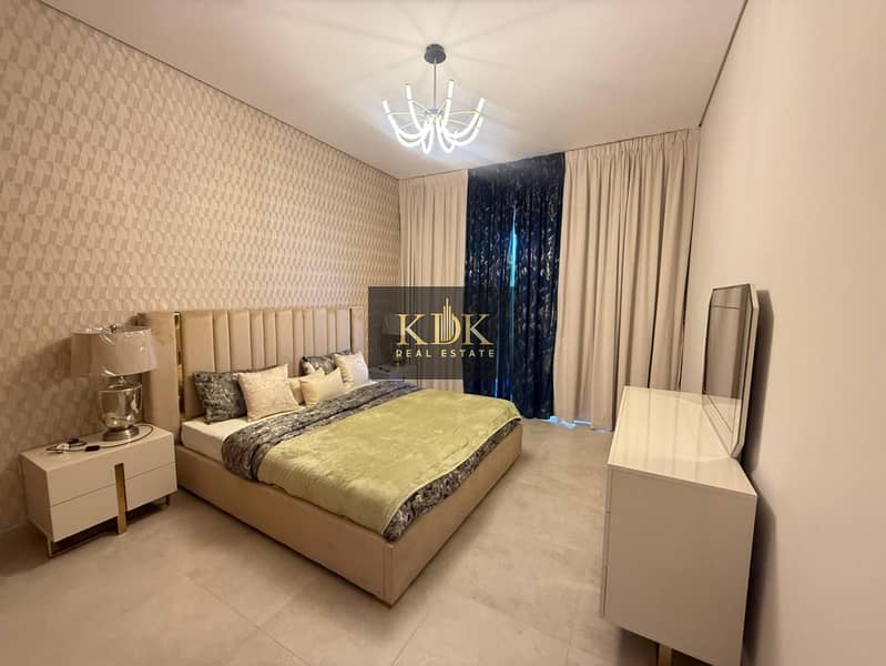 Fully Furnished | Great Location | Call Now - Image 17