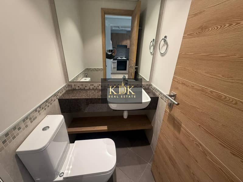 Fully Furnished | Great Location | Call Now - Image 19