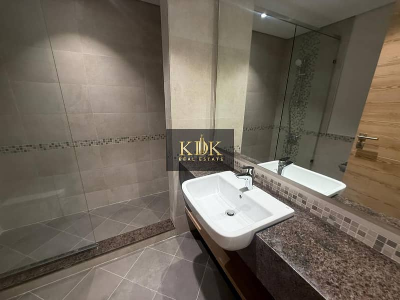 Fully Furnished | Great Location | Call Now - Image 20