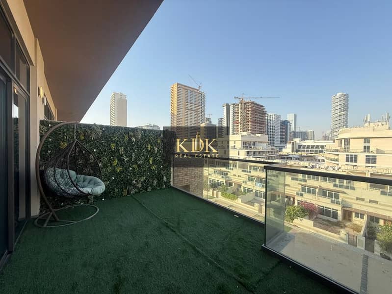 Fully Furnished | Great Location | Call Now - Image 21