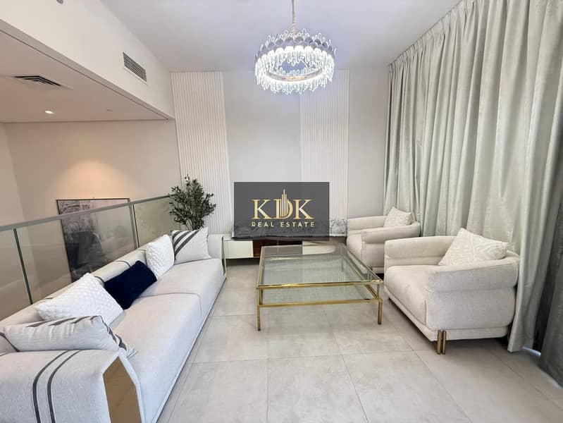 Fully Furnished | Great Location | Call Now - Image 22