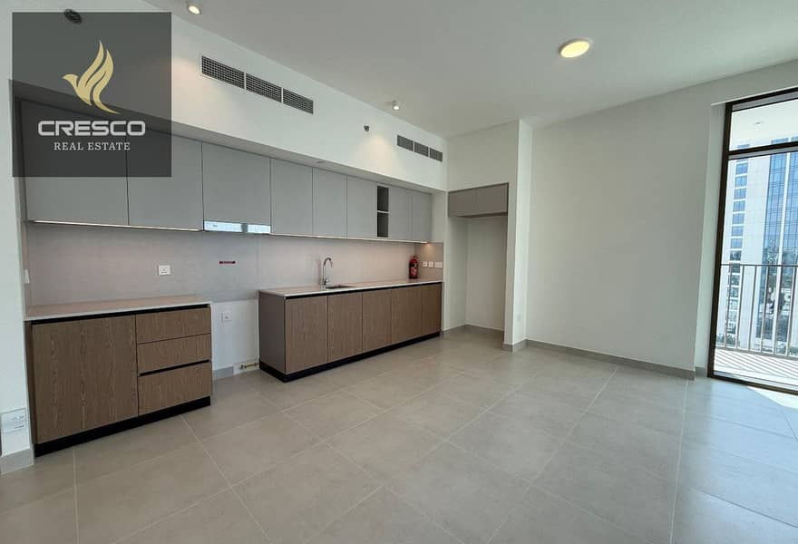 High End | Creek View | Prime Location