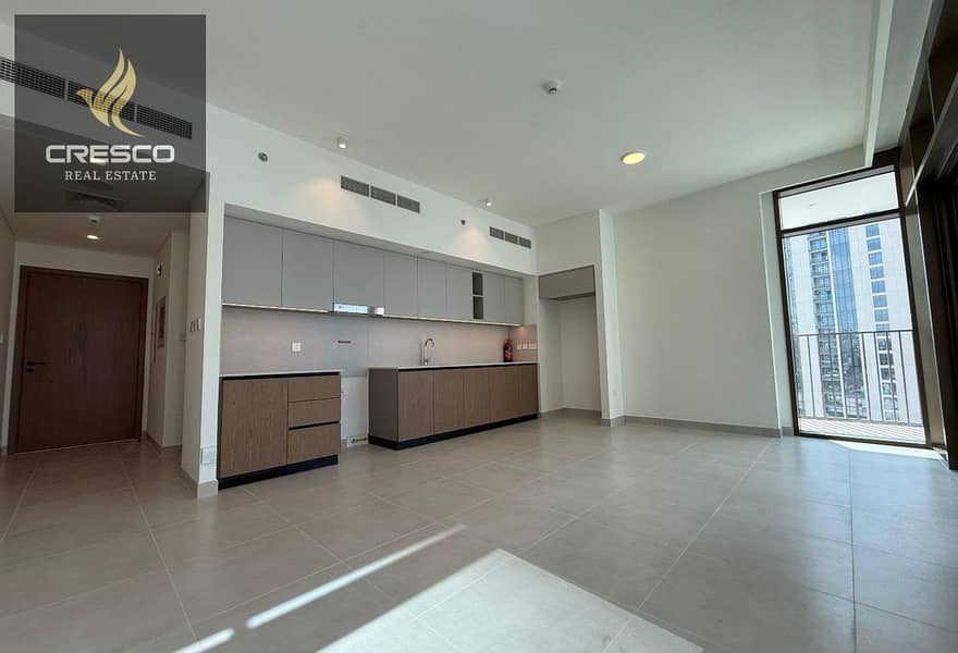 High End | Creek View | Prime Location