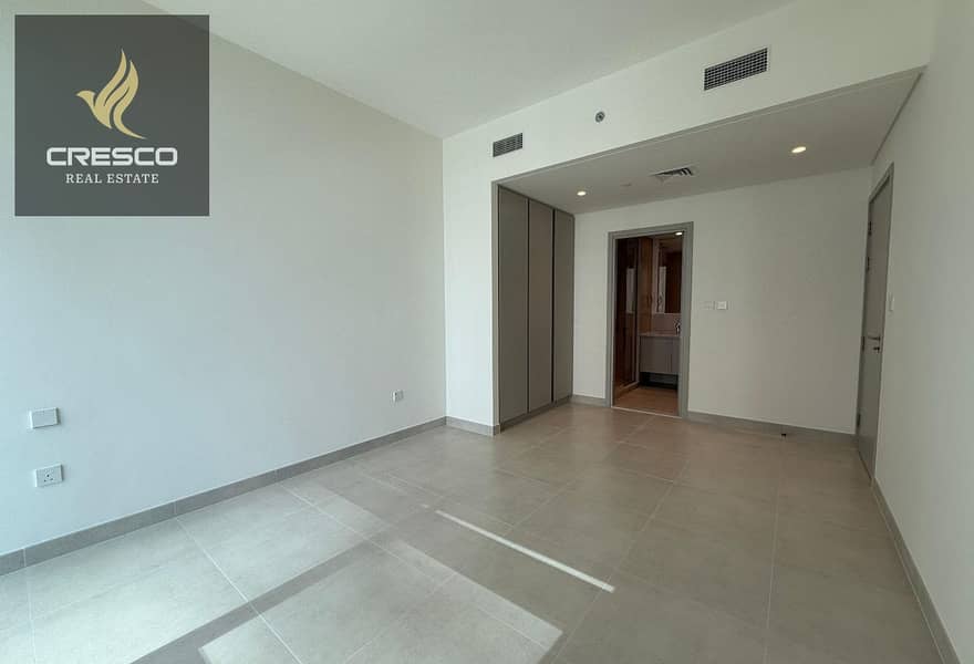 High End | Creek View | Prime Location