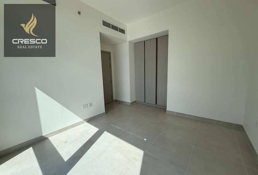 High End | Creek View | Prime Location - Image 6