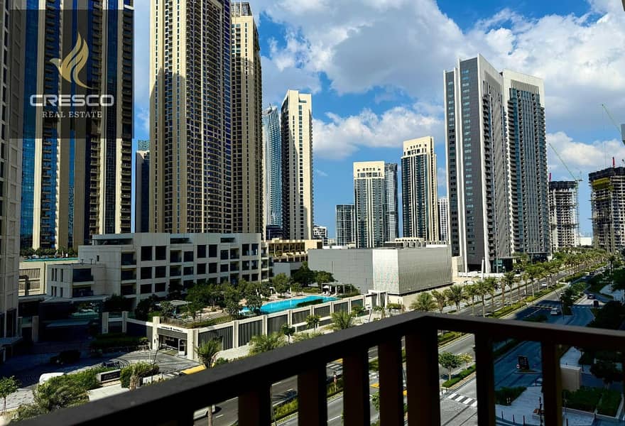 High End | Creek View | Prime Location - Image 7