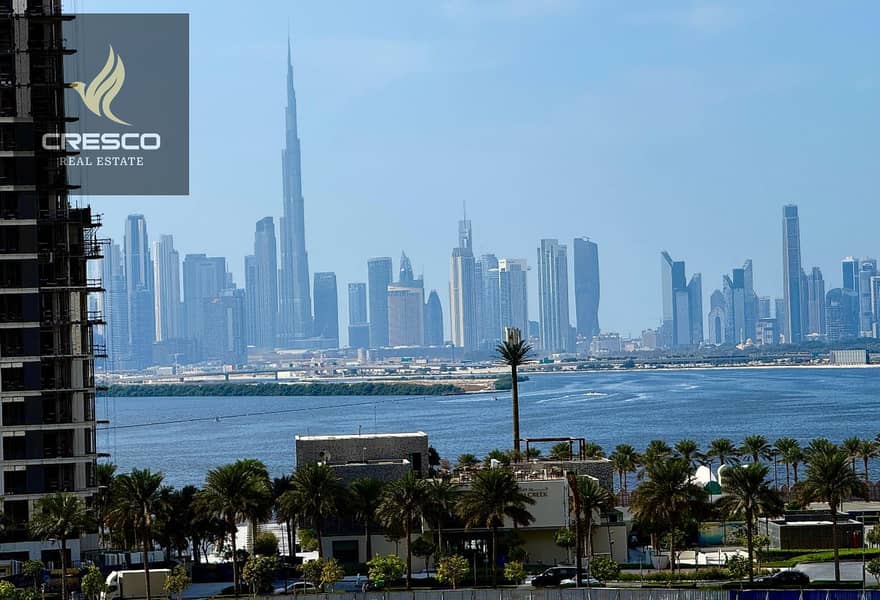 High End | Creek View | Prime Location - Image 10