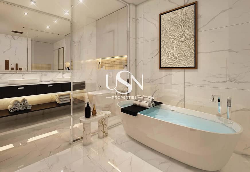 Smart Home System I Luxury Quality I Flexible Payment Plan - Image 10