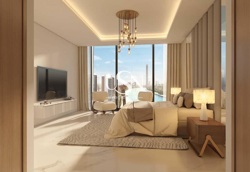 Smart Home System I Luxury Quality I Flexible Payment Plan - Image 13