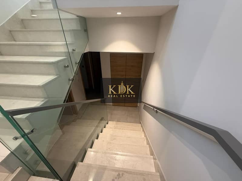 Fully Furnished | Great Location | Call Now - Image 27