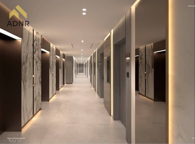 Lowest Price | Luxury Living | Prime Location | Flexible Payment Plan 20/80