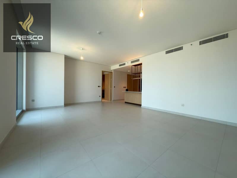 Luxury Apartment | Prime Location | Burj View