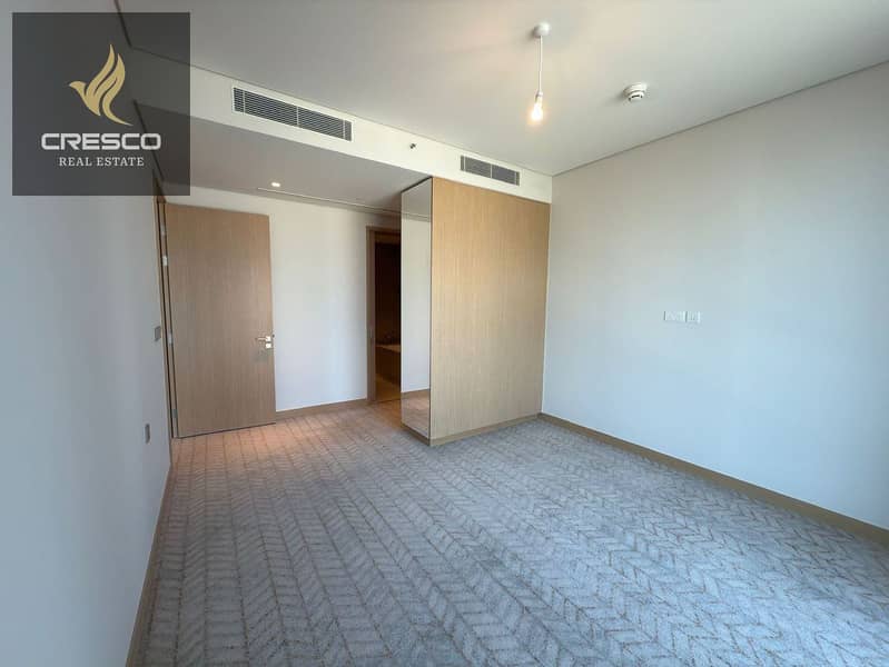 Luxury Apartment | Prime Location | Burj View - Image 9