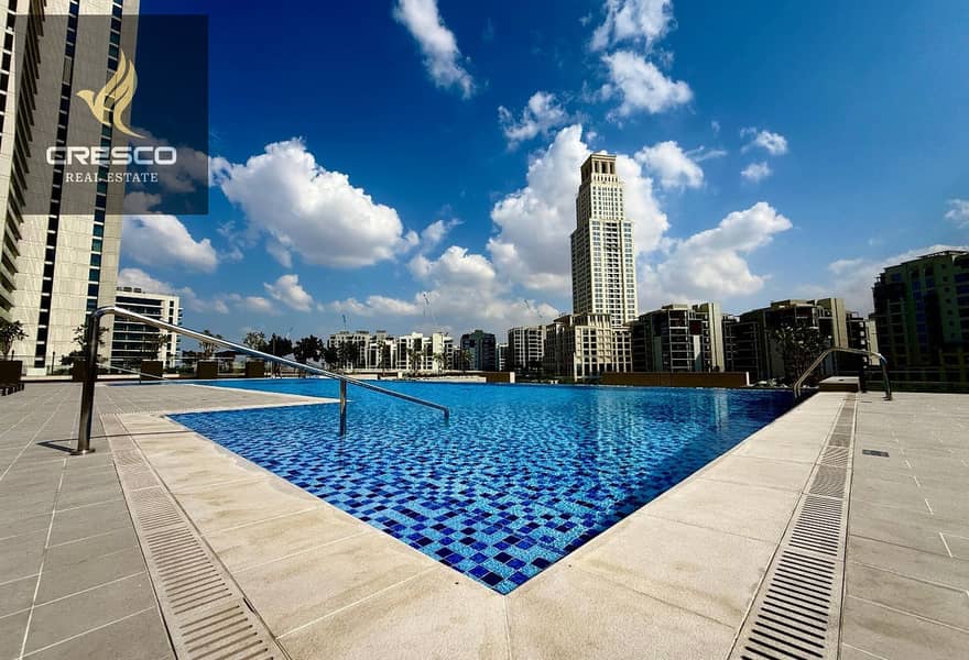 High End | Creek View | Prime Location - Image 13