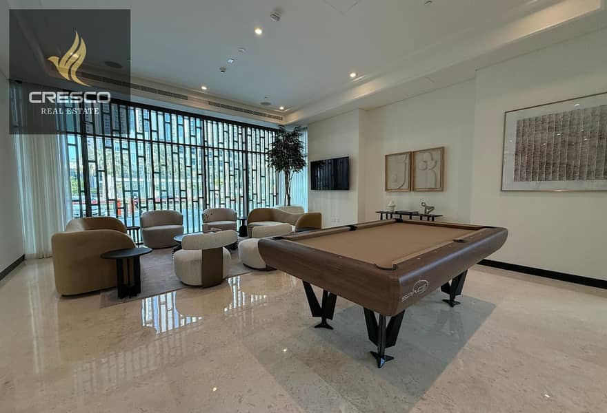 High End | Creek View | Prime Location - Image 16