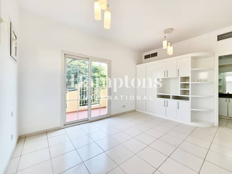 Lake View | Type 3E | Opposite Park - Image 6