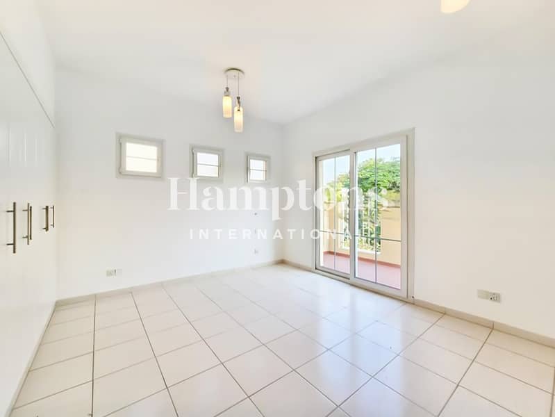 Lake View | Type 3E | Opposite Park - Image 7