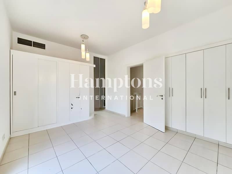 Lake View | Type 3E | Opposite Park - Image 8