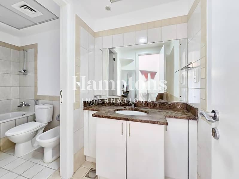 Lake View | Type 3E | Opposite Park - Image 9