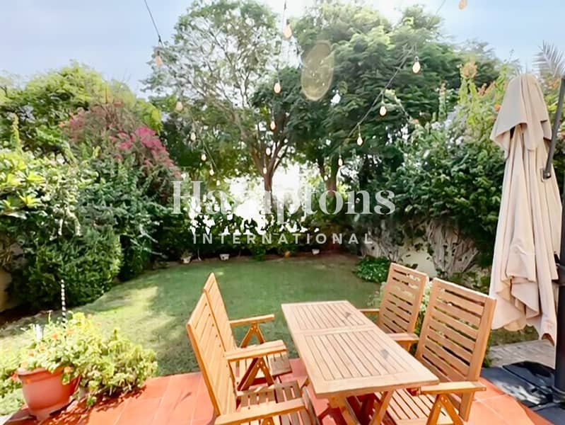 Lake View | Type 3E | Opposite Park - Image 12