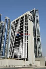 PREMIUM STUDIO || FULLY FURNISHED || HIGH FLOOR