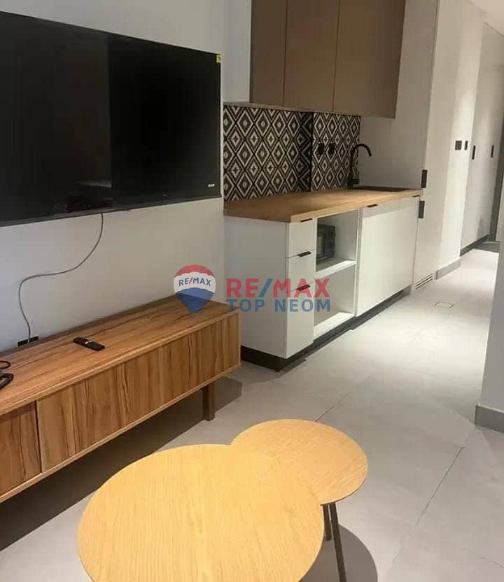 COMMUNITY VIEW | SPACIOUS LAYOUT | HIGH FLOOR