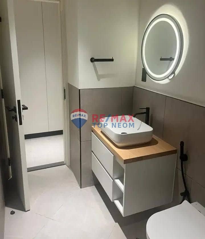 COMMUNITY VIEW | SPACIOUS LAYOUT | HIGH FLOOR - Image 7