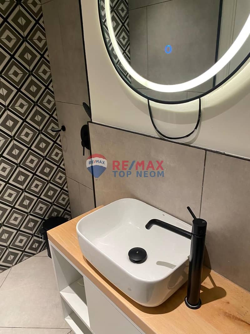 COMMUNITY VIEW | SPACIOUS LAYOUT | HIGH FLOOR - Image 9