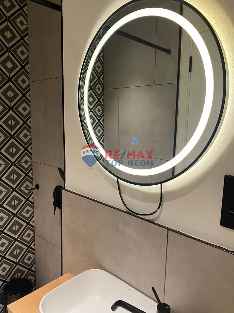 COMMUNITY VIEW | SPACIOUS LAYOUT | HIGH FLOOR - Image 10