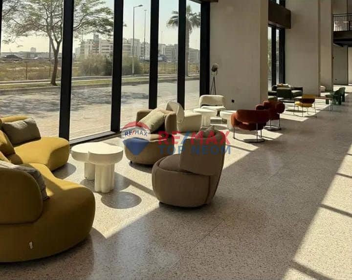 COMMUNITY VIEW | SPACIOUS LAYOUT | HIGH FLOOR - Image 19