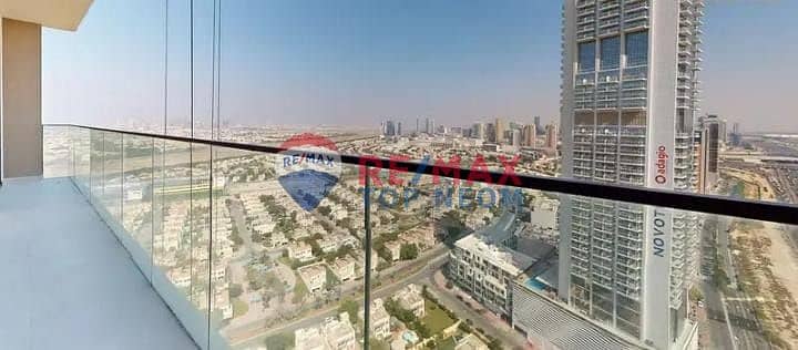 COMMUNITY VIEW | SPACIOUS LAYOUT | HIGH FLOOR - Image 20