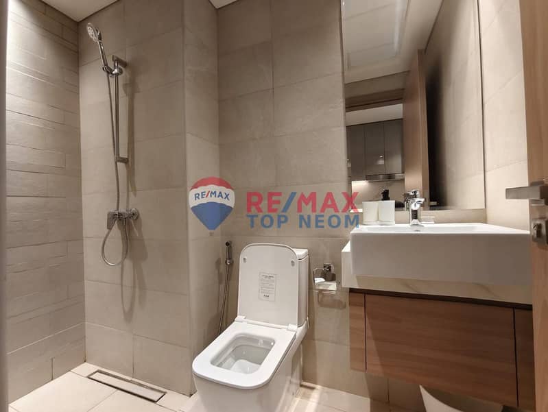 SPACIOUS STUDIO | EXCLUSIVE | BEST INVESTMENT - Image 11