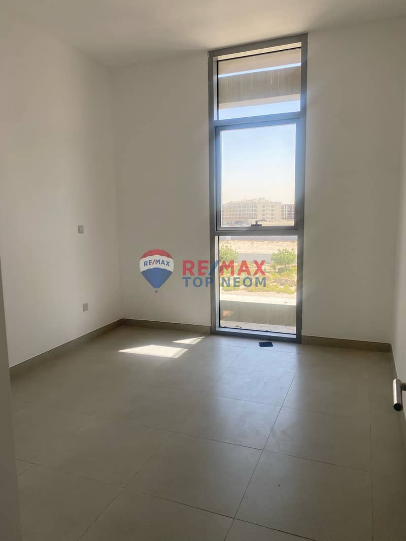 PRIME LOCATION | ELGANT | SPACIOUS UNIT - Image 7