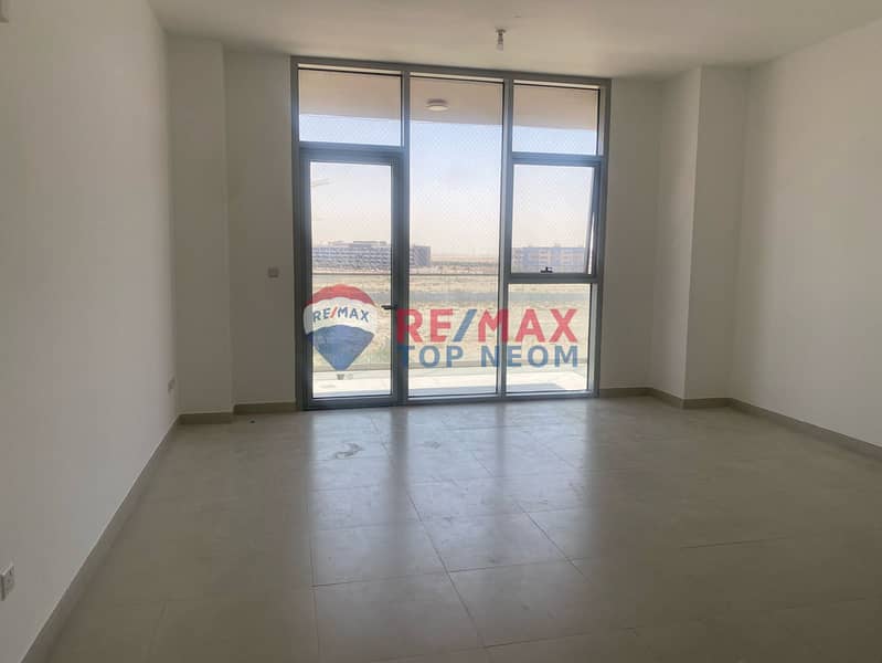 PRIME LOCATION | ELGANT | SPACIOUS UNIT - Image 8