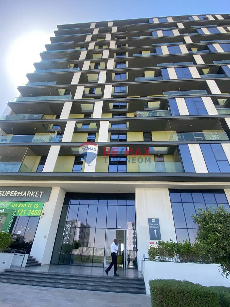 PRIME LOCATION | ELGANT | SPACIOUS UNIT - Image 15