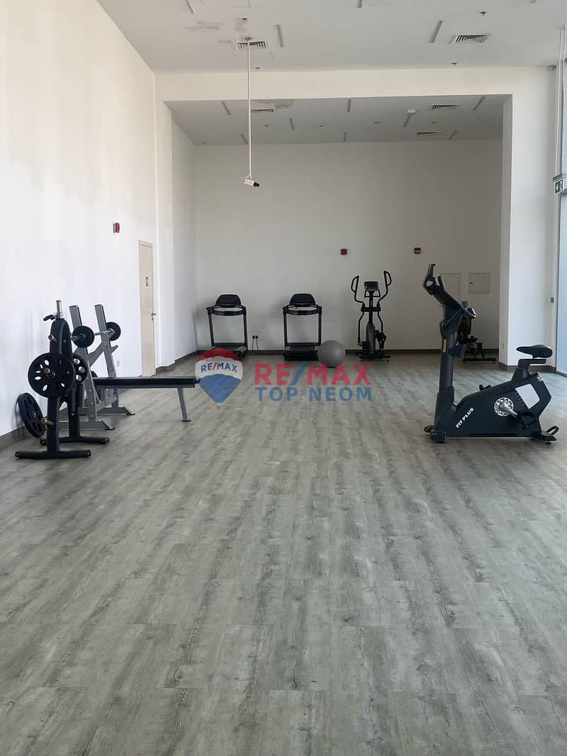 PRIME LOCATION | ELGANT | SPACIOUS UNIT - Image 16