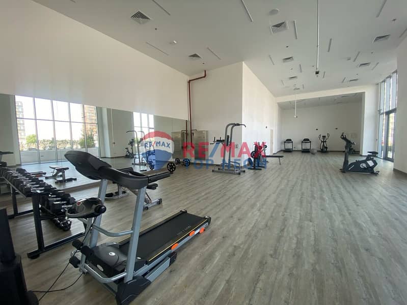 PRIME LOCATION | ELGANT | SPACIOUS UNIT - Image 17