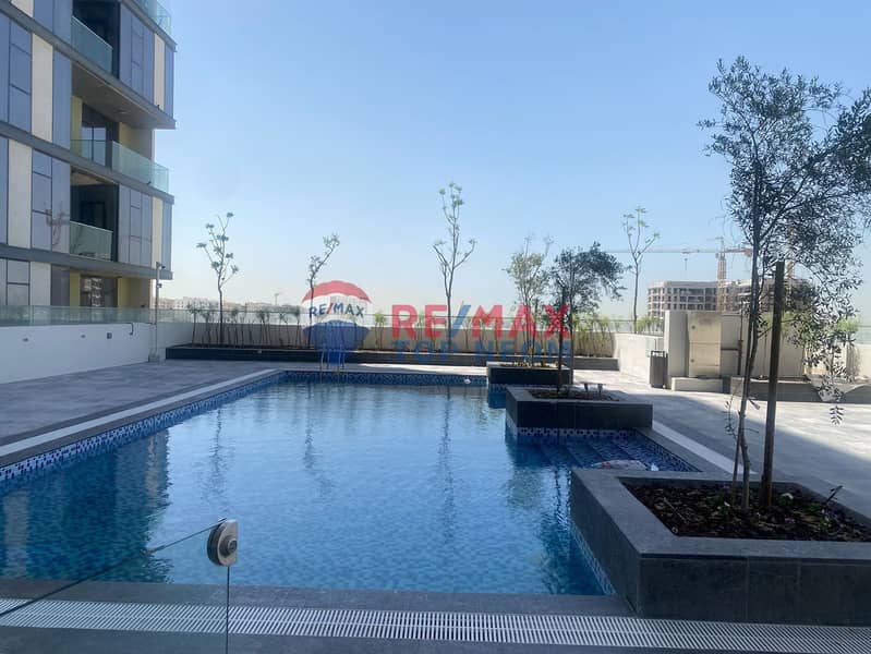 PRIME LOCATION | ELGANT | SPACIOUS UNIT - Image 18