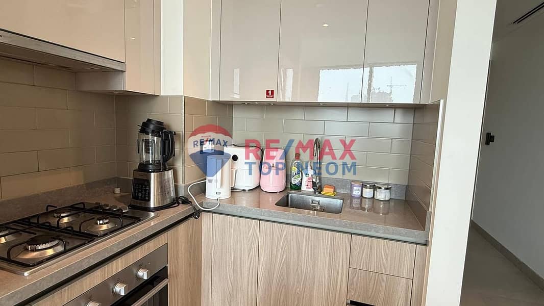 ONE BED PLUS STUDY ROOM | HIGH FLOOR | MULTIPLE CHEQUES