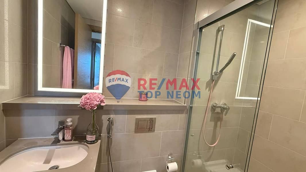 ONE BED PLUS STUDY ROOM | HIGH FLOOR | MULTIPLE CHEQUES - Image 8