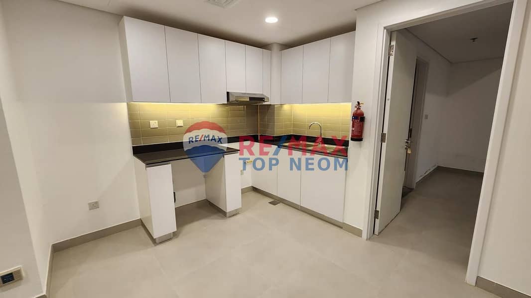 STUNNING LAYOUT | GREAT LOCATION | MODERN