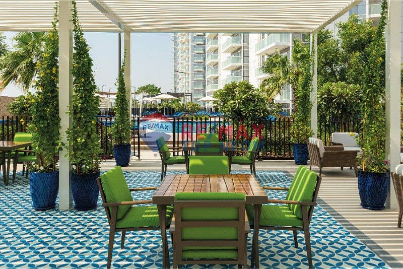 STUNNING LAYOUT | GREAT LOCATION | MODERN - Image 9