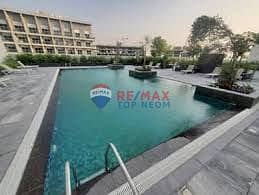 STUNNING LAYOUT | GREAT LOCATION | MODERN - Image 10