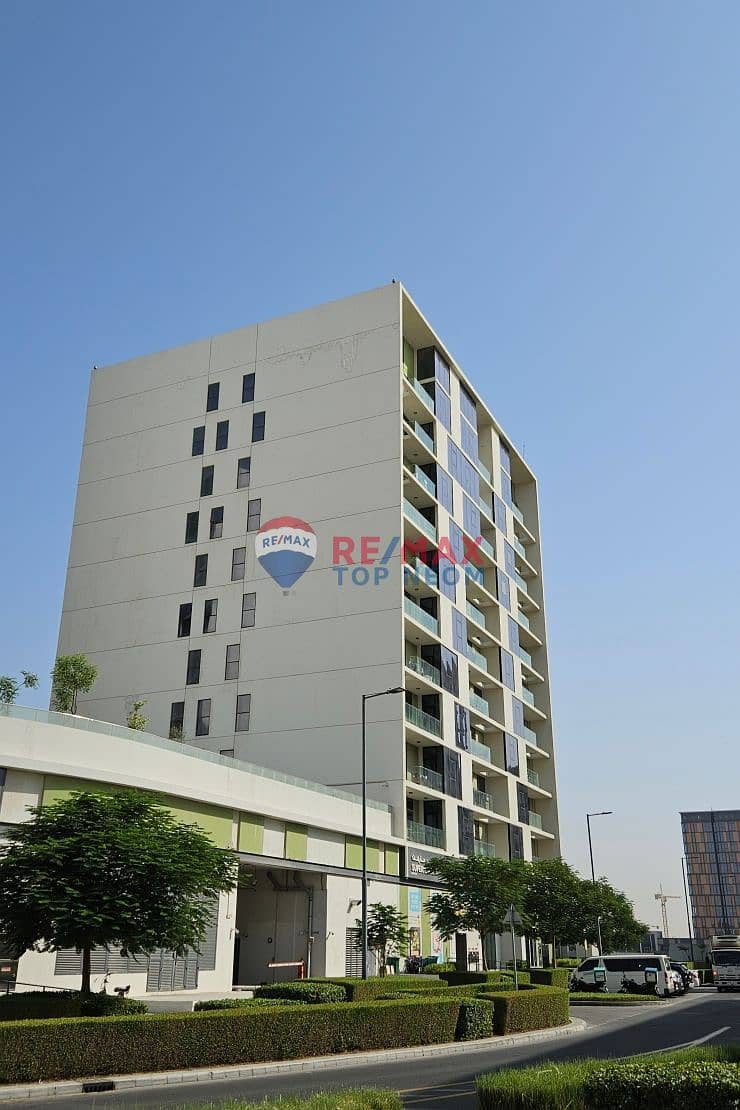 STUNNING LAYOUT | GREAT LOCATION | MODERN - Image 11