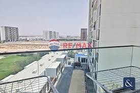 STUNNING LAYOUT | GREAT LOCATION | MODERN - Image 12