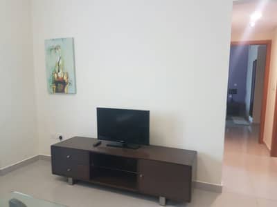 شقة في صبربيا داون تاون جبل علي 2 غرف 50000 درهم - 4333421 شقة في صبربيا داون تاون جبل علي 2 غرف 50000 درهم - 4333421