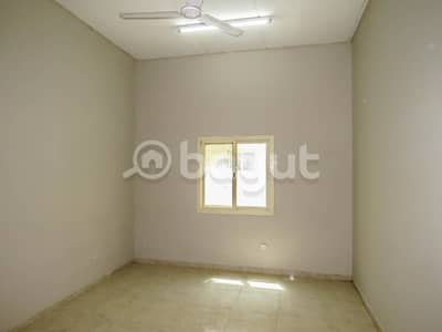 Very good condition Rooms / 5 Person capacity Very good condition Rooms / 5 Person capacity