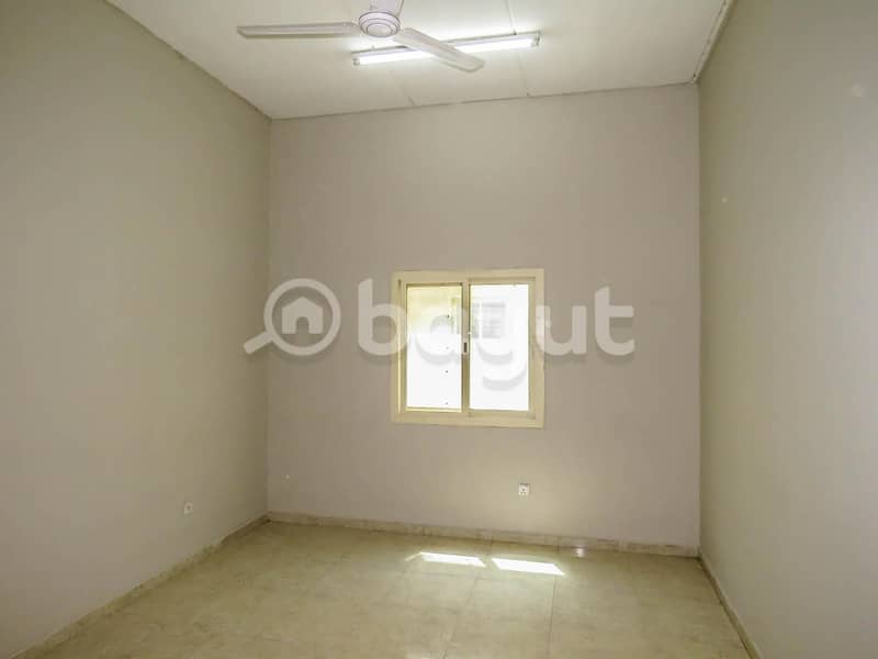 Very good condition Rooms / 5 Person capacity Very good condition Rooms / 5 Person capacity