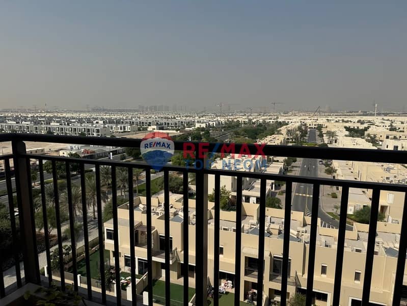 UPGRADED 2 BHK / SERIOUS SELLER / VACANT - Image 8